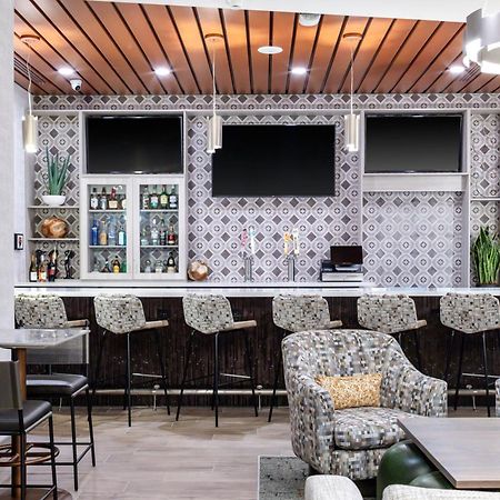 Fairfield By Marriott Inn & Suites Buckeye Verrado מראה חיצוני תמונה