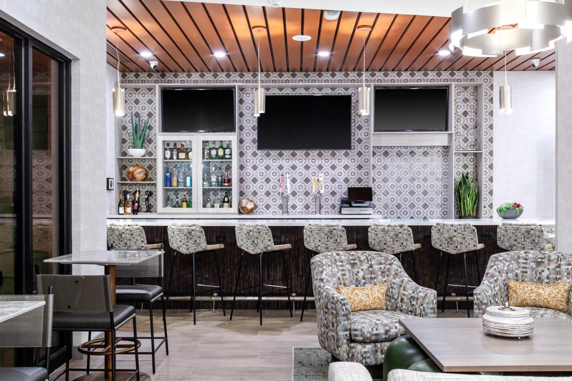 Fairfield By Marriott Inn & Suites Buckeye Verrado מראה חיצוני תמונה